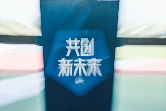 在线久久